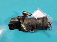 Zawór egr 6-pin Toyota Rav4 II 00- 2.0 D4D 1CDFTV 25620-27080, 135000-8090