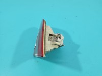 Lampa tył prawa Skoda Superb II HB EUROPA