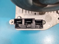 Pompa wspomagania Kia Ceed I 06- 563101H500, 1H563-99001, 4EDD0906 1.4 16v (090310N144)