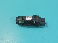 Czujnik temperatury wewnętrznej Ford Kuga Mk1 08-13