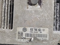 Komputer Sterownik silnika 03G906021KH, 0281013226 Vw Golf V 1.9 tdi