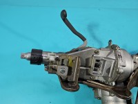 Pompa wspomagania Renault Scenic II 8200035272 1.5 dci