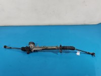 Przekładnia kierownicza maglownica Vw New Beetle 98-