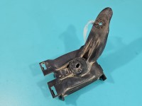 Mocowanie Radaru tył Lewy uchwyt 5E5907455A Skoda Octavia III