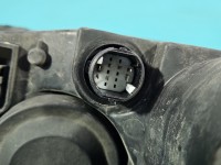 Reflektor lewy lampa przód Fiat Punto II EUROPA