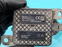 Sonda lambda 9678570780 Citroen C4 II 1.6 hdi