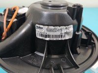 Dmuchawa nawiewu wentylator Vw Sharan II 10- N998923D EUROPA