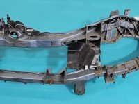 Pas przedni Ford Focus C-Max I MK1 3M51-8B041