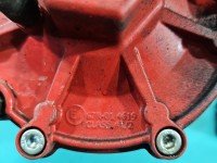 Instalacja LPG GAZU