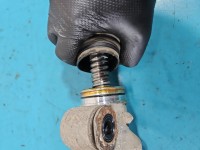 Przekładnia kierownicza maglownica Opel Astra V K 1.2 12V 39239245