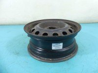 Felga stalowa Hyundai I20 I R14 4x100 5,5J