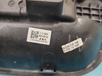 Klamka przód prawa zewnętrzna BYD ATTO 2 II SC3E-6105109 X
