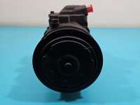 Sprężarka klimatyzacji kompresor 447150-2226 Vw Polo V 6R 09- 1.4 16V (Cggb)