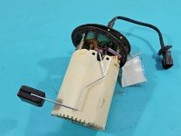 pompka Pompa paliwa Kia Carens II 1.8 16V 9200-400000 Producent części: KIA, 5PIN, K2CO1335ZA