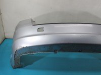 Zderzak tył Kia Ceed I 06- 9S kombi