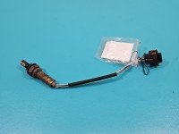 Sonda lambda 09158718 Opel Meriva A 1.8 16V