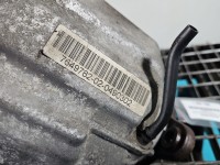 Reduktor Bmw F06 Gran Coupe 3.0 24V 4X4 4WD 7649782