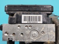 Pompa abs Hyundai Tucson III 15-20 58920-D7100