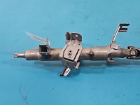 Kolumna kierownicza KRZYŻAK Dacia Sandero II 12-20 488109267R EUROPA