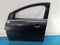 DRZWI PRZÓD LEWE KIEROWCY Ford Focus Mk3 4d B F