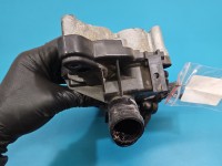 Pompa wody Vw Golf VII 1.2 TSI 04E121600BD, 04E121042M