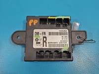 Sterownik moduł Producent części: FIAT, drzwi przód prawy Fiat Freemont 68245458AB