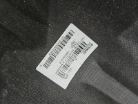 Wykładzina DYWAN PODŁOGA Renault Express 849028361R