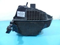 Obudowa filtra powietrza Dacia Logan II 12-20 8201173592 1.0 wiel