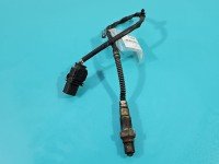 Sonda lambda 0281004154 Ford S-max I MK1 2.0 tdci