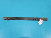 Osłona ZAŚLEPKA PLASTIK Jaguar XE X760