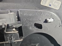 Schowek pasażera Ford S-max II MK2 EUROPA