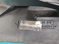 Wentylatory Wentylator chłodnicy Bmw e46 6922670, 1137328080 1.9b