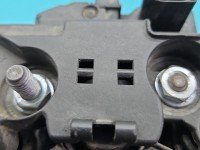 TEST Alternator Seat Toledo II Leon I 1.9 tdi