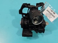 Stacyjka KLUCZYK WKŁADKA Opel Zafira A 90589313, 90589389, 24413106