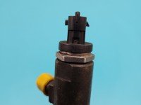 Listwa wtryskowa CZUJNIKI Fiat Doblo I 0445214086, 55200517 1,3.0 jtd