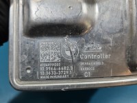 Serwo hamulcowe BMW iX3 G08 5A55CE2 0.0 elektryczny