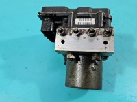 Pompa abs Peugeot 508 I 0265230737, 9677032180