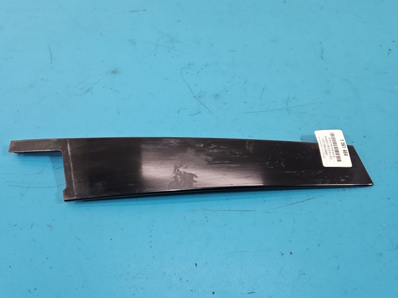 Listwa drzwi przód lewa Mercedes W213 9351635