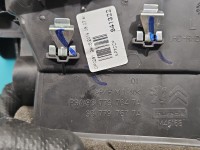 Kratka nawiewu Citroen C4 Grand Picasso II 13-22 967797647A EUROPA