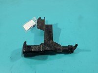 Spryskiwacz reflektora prawy Chevrolet Captiva