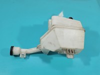 Zbiornik Zbiorniczek płynu spryskiwacza Opel Corsa E