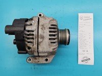 TEST Alternator Suzuki Wagon R+ 31400-85E00 1.2 td