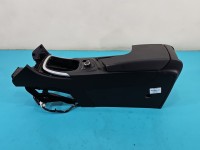 Podłokietnik TUNEL Opel Insignia A 13326564 EUROPA