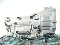 Skrzynia biegów automat BMW X3 F25 3.0 wiel