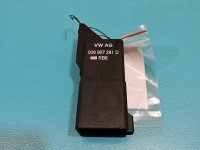 Przekaźnik świec żarowych Vw Touran I 0281003038