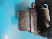 Klapka wlewu paliwa Peugeot 3008 II