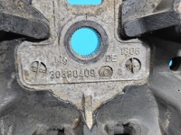 Kierownica Fiat Ducato III 06-14 boxer jumper 07854569620, 30380407