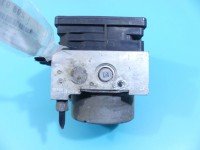 Pompa abs Peugeot 301 9822654880, 28.5161-6804.3