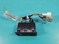 Gniazdo USB infiniti Q50 I 13-17 284H3 4GA0C