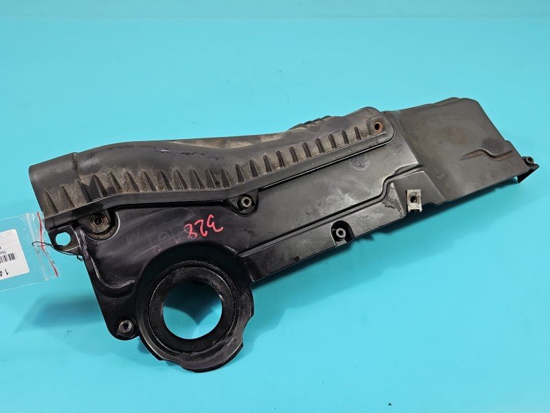 Obudowa filtra powietrza Bmw e60 e61 13717793203, 0114011810GE 2.5d (M57) Obudowa filtra powietrza Bmw e60 e61 13717793203, 0114011810GE 2.5d (M57)